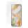 Panzerglass PanzerGlass Schutzglas Google Pixel 10/ 10 Pro/ 9/ 9 Pro CF