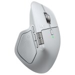 Logitech MX Master 4 kabellos Bluetooth