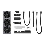 RTX 5080 16GB Lenovo GDDR7