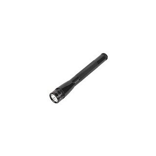 Maglite Mini-Mag LED 2AA Mini-Taschenlampe