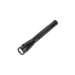Maglite Mini-Mag LED 2AA Mini-Taschenlampe