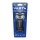 VARTA Outdoor Sports H30R Wireless Pro mit Akku