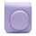 Fujifilm instax Mini 12 Tasche lilac-purple
