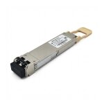 NVIDIA - OSFP Empfängermodul - 800 Gigabit Ethernet...