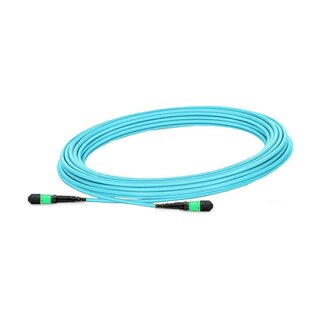 Pas fib cbl MMF MPO12 APC MPO12 APC 35m