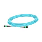 Pas fib cbl MMF MPO12 APC MPO12 APC 35m