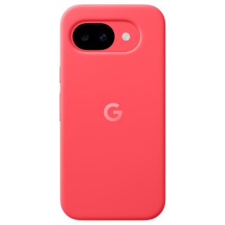 Google Pixel 10a Case berry