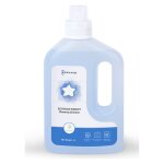 Reinigungslsung (1L) fr alle WINBOT