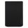 PocketBook Shell Cover Transparent Black