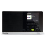 DigitRadio 215 SWR4 Edition - DAB radio