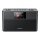 KENWOOD CR-ST100S-B