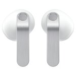 Samsung Galaxy Buds4 SM-R540 white