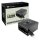 650W Thermaltake Smart BX3 Pro SE