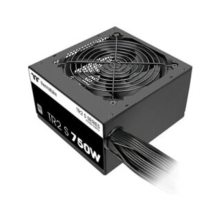 750W Thermaltake TR2 S ATX 80 Plus