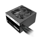 750W Thermaltake TR2 S ATX 80 Plus