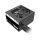 750W Thermaltake TR2 S ATX 80 Plus