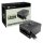 850W Thermaltake Smart BX3 Pro SE