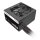 650W Thermaltake TR2 S