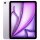 Apple iPad Air 11 M4 Wi-Fi 512GB (violett)