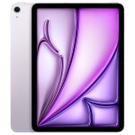 Apple iPad Air 11 M4 Wi-Fi + Cellular 256GB (violett)
