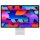 Apple Studio Display - Standard glass - Tilt-adjustable stand (2026)