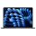 Apple MacBook Air: Apple M5 chip with 10-core CPU and 10-core GPU, 16GB, 1TB SSD - Midnight
