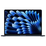 Apple MacBook Air: Apple M5 chip with 10-core CPU and...