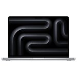 Apple MacBook Pro: Apple M5 Pro chip with 15-core CPU and...