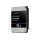 12TB Western Digital Ultrastar DC HC555 0B48720 3,5 Zoll SATA 6 Gbit/s