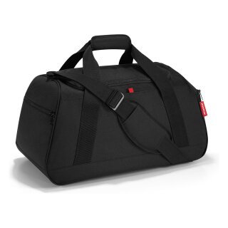 Reisenthel Activitybag black