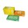 3Doodler MINT 3D Stift Schulset Start Learning Pack 12 Pens ab 6 Jahren