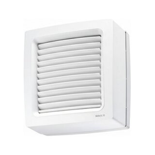 MAI EVN 15 Fensterventilator