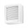 MAI EVN 15 Fensterventilator