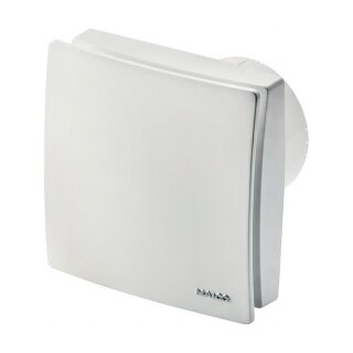 MAI ECA 100 ipro KH Kleinraumventilator