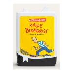 Tonies BT Kalle Blomquist - Meisterdetektiv