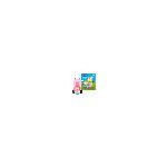 Tonies Peppa Pig - Peppa und das neue Baby