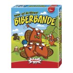Amigo Biberbande