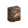 Pegasus Gloomhaven - Die Pranken des Lwen