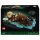 LEGO 21366 Ideas Schwimmende Otter