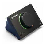 Elgato Wave XLR MK.2