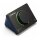 Elgato Wave XLR MK.2