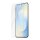 PanzerGlass SAFE. Screen Protector Samsung Galaxy S25 FE Ultra-Wide Fit