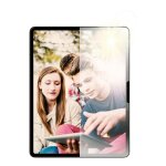 PanzerGlass AntiReflective Armor Screen Protect. iP Air...