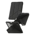 PanzerGlass CARE by PG TPU iPad Pro 11IN 2024-2025