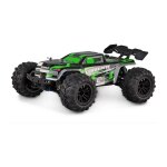 Amewi RC Auto Conquer Truggy Li-Ion 1300mAh grün/14+