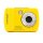 Easypix Aquapix W2024 Splash gelb