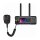 HYTERA MNC360S Cellular Dual-Sim LCD GPS BT Wi-Fi 4W Speaker Android