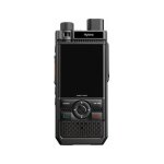 HYTERA HYTERA P50 Cellular WLAN 1GB+8GB Bluetooth...