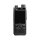 HYTERA HYTERA P50 Cellular WLAN 1GB+8GB Bluetooth GPS/BD/GLONASS 4G