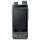 HYTERA P60 Cellular WLAN 4GB+64GB GPS BT NFC WIFI 4G 3G Hybrid-Steckplatz 8,89cm 3,5Zoll Touchscreen
